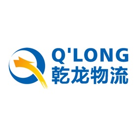 螢幕擷取畫面 (2) 乾龙配送