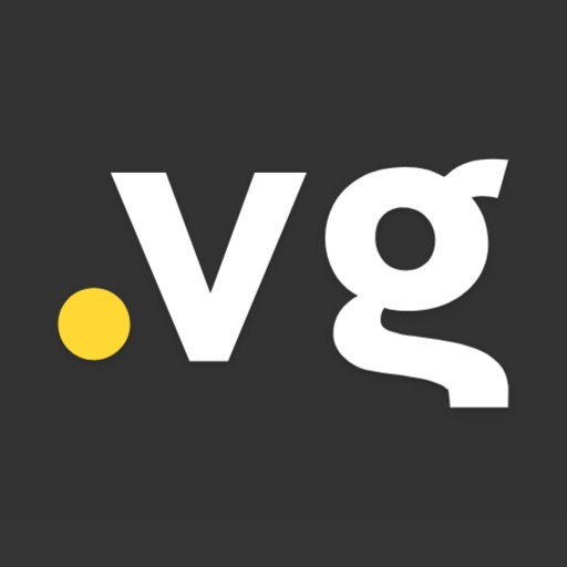 VGroup Capacitación