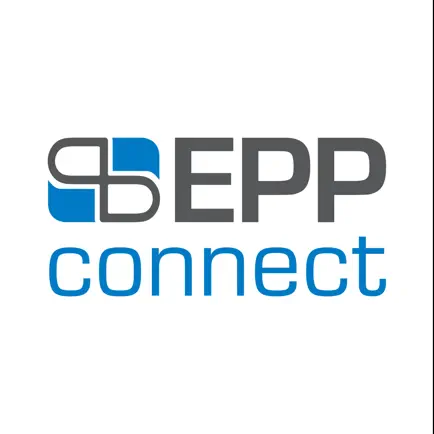 EPP Connect Cheats