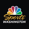 NBC Sports Washington