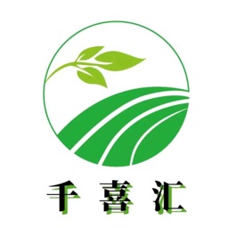 千喜汇