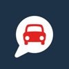 MOTOR-TALK icon