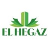 El Hegaz Group icon
