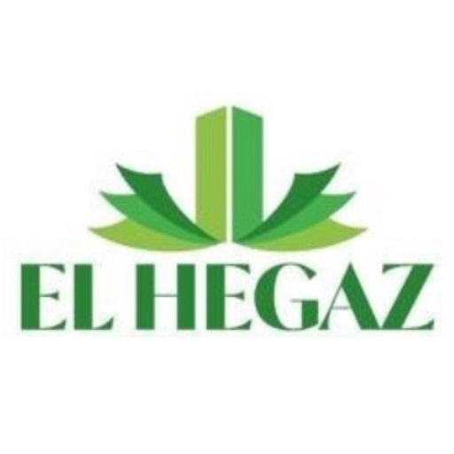 El Hegaz Group