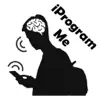 IProgramMe App Feedback