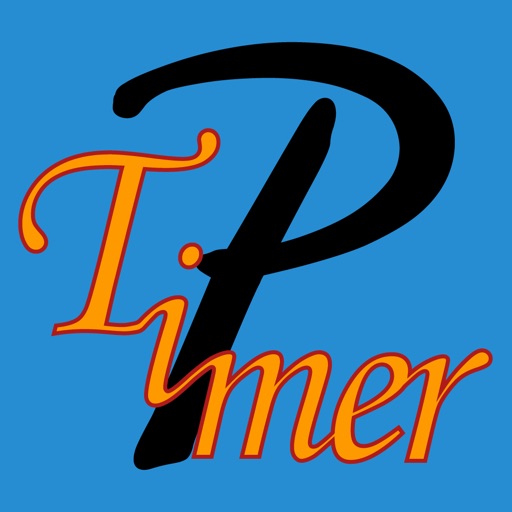 P-Timer