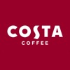 Costa Coffee Club PL icon