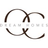 OC Dream Homes icon