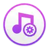 TunesMechanic for iTunes contact information