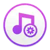 TunesMechanic for iTunes delete, cancel