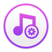 TunesMechanic for iTunes 