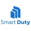 SMART Duty Mobile