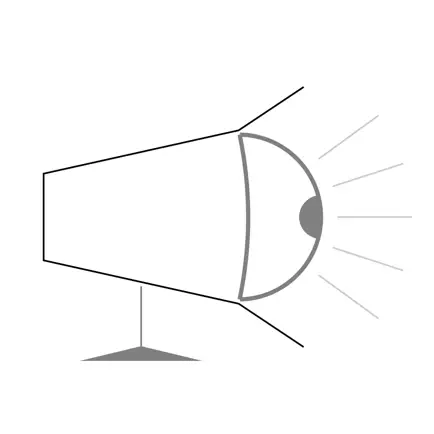 RTSPmyCam Читы