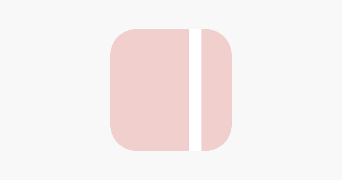 ‎Prompted Journal: writing app on the App Store