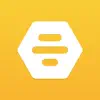 Bumble: Dating & Friends App