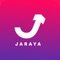 Jaraya App adalah aplikasi manajemen bisnis yang memudahkan anda mengelola keuangan, gudang, kasir dll