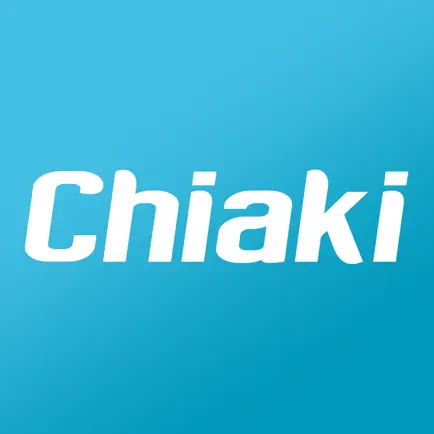 Chiaki - Siêu thị trực tuyến Cheats