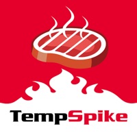 Contacter TempSpike