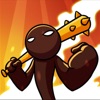 War of Stick: Conquer Battle - iPhoneアプリ
