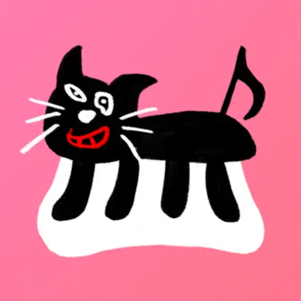 Loud Kiyo Piano / Scream Sound Читы