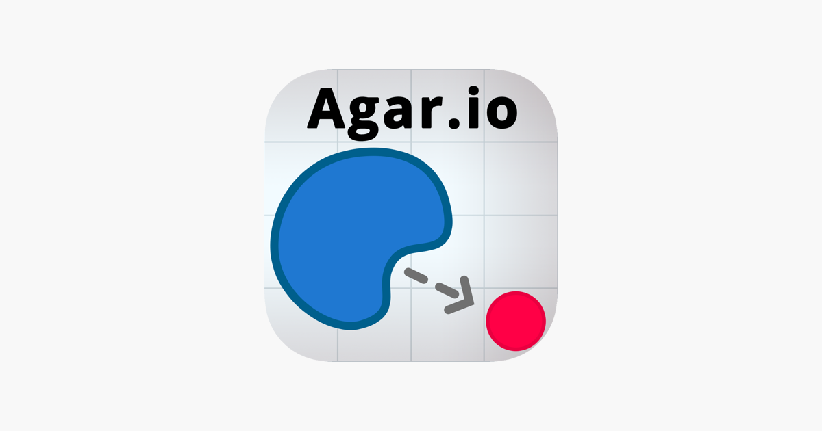 Eat and Be Eaten: How to Survive and Thrive in Agar.io