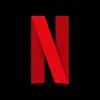 Netflix negative reviews, comments