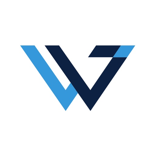 Wahed Invest iOS App