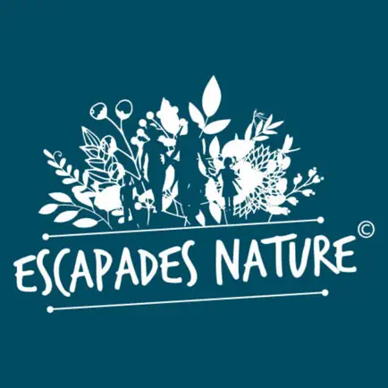 Escapades nature Читы