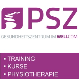 PSZ Gesundheitszentrum