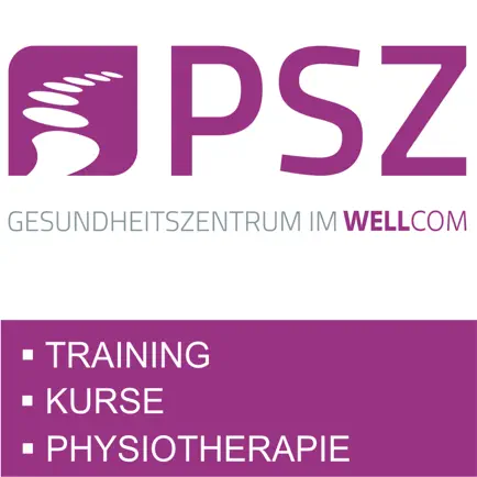 PSZ Gesundheitszentrum Cheats