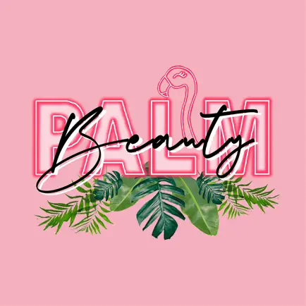 Palm Beauty Cheats