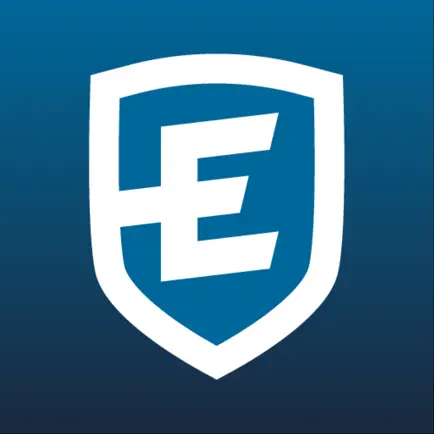 Enjeux Football – Training Cheats
