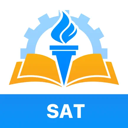 SAT Exam Prep 2023 Читы