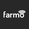Farmo icon