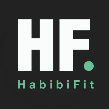 HABIBIFIT (Yallah) Cheats