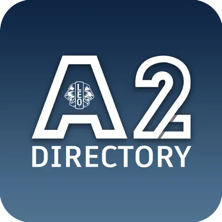 A2 Directory Cheats