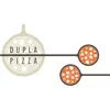 Dupla Pizza Positive Reviews, comments