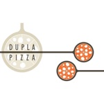 Download Dupla Pizza app