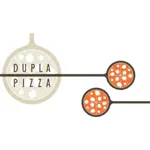 Dupla Pizza App Cancel