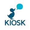 Storypark Manage KIOSK icon