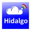 HidalgoAir delete, cancel