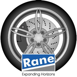 Rane Brake Field Trial