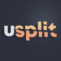 uSplit