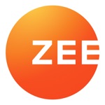 ZEE 24 Taas Marathi News