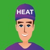 HEAT: Herts Energy Advice Tool