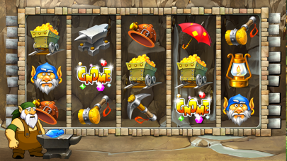 Retro Slots: classic slots Screenshot