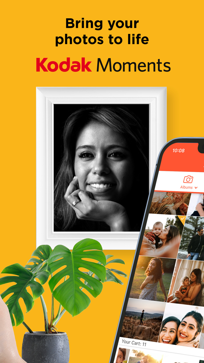 Foto Impresiones 1 Hr Photo