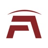 Fan Arch icon