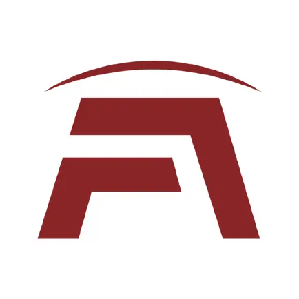 Fan Arch Читы