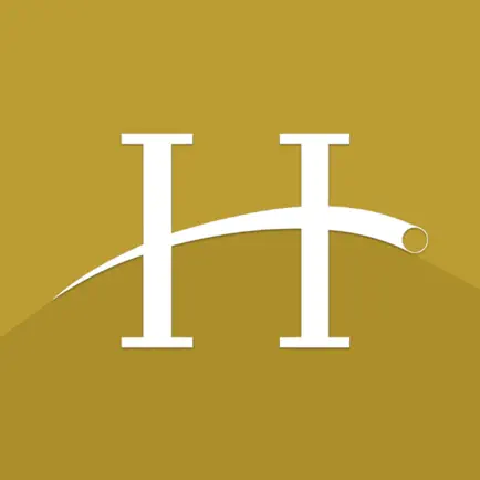 Henderson Lake Golf Club Читы